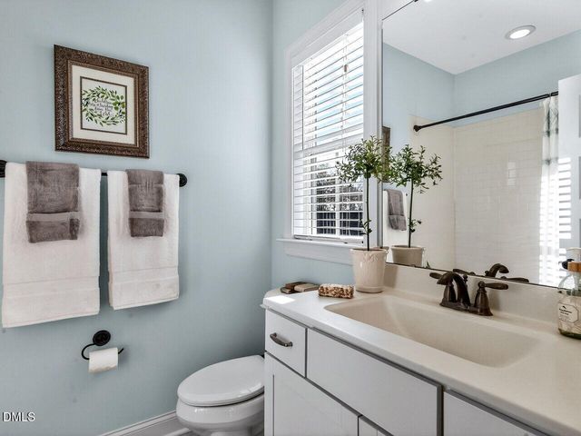 21 Tybee Creek Cove, Clayton, NC 27527