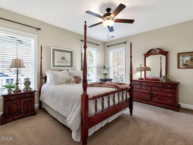 21 Tybee Creek Cove, Clayton, NC 27527