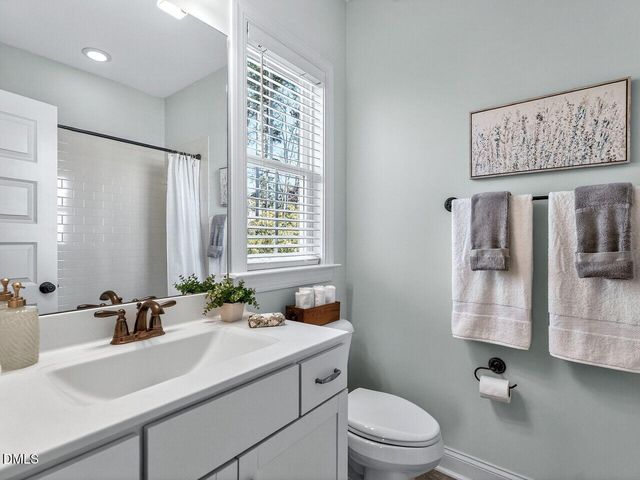 21 Tybee Creek Cove, Clayton, NC 27527