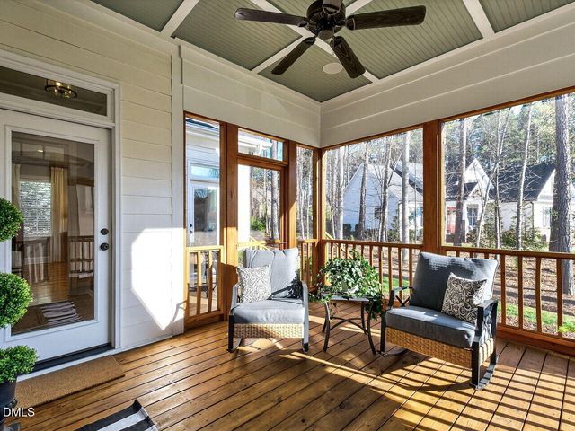 21 Tybee Creek Cove, Clayton, NC 27527