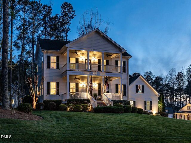 21 Tybee Creek Cove, Clayton, NC 27527