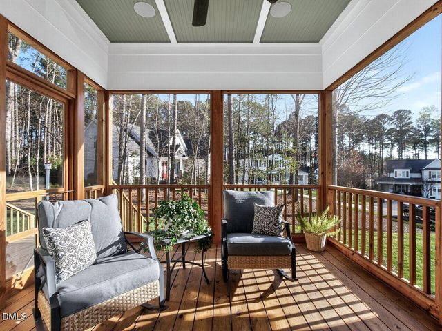 21 Tybee Creek Cove, Clayton, NC 27527