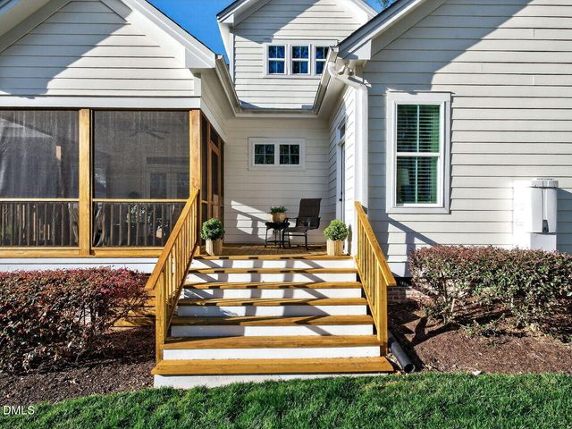 21 Tybee Creek Cove, Clayton, NC 27527