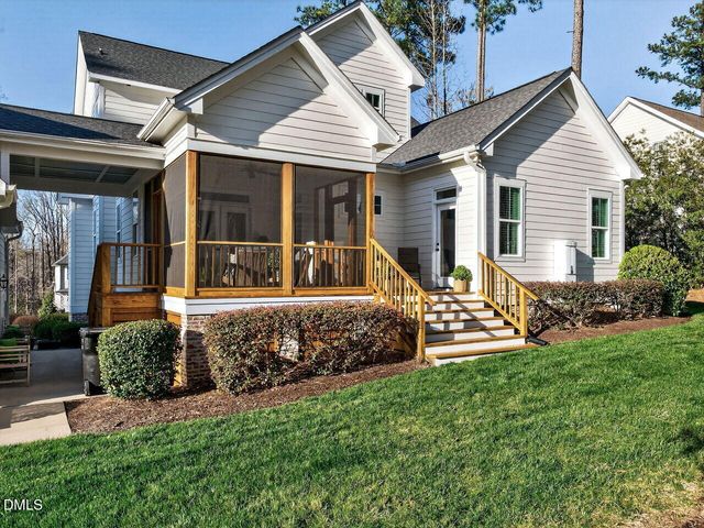 21 Tybee Creek Cove, Clayton, NC 27527