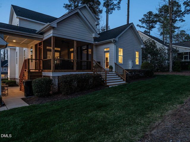 21 Tybee Creek Cove, Clayton, NC 27527