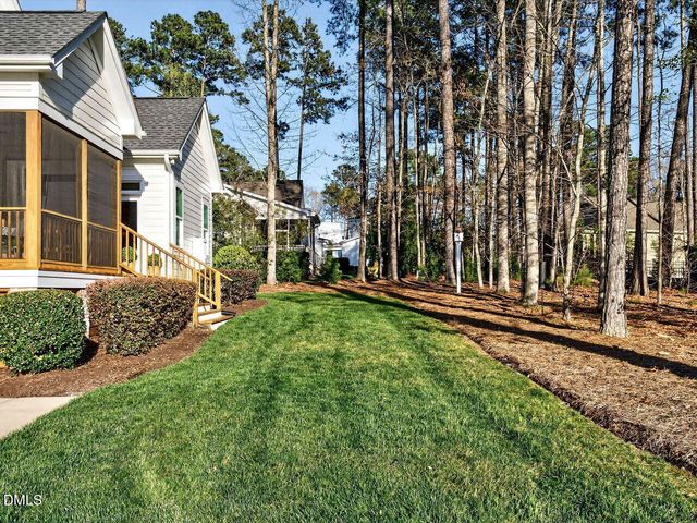 21 Tybee Creek Cove, Clayton, NC 27527