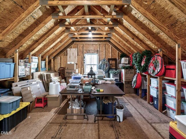 21 Tybee Creek Cove, Clayton, NC 27527