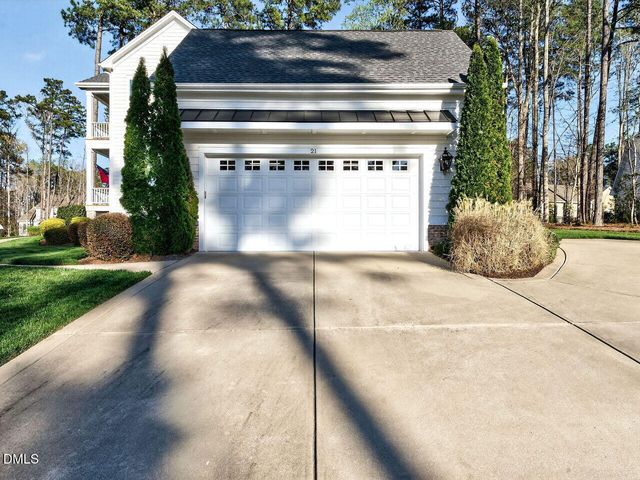 21 Tybee Creek Cove, Clayton, NC 27527