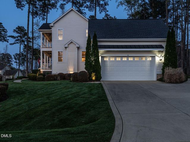 21 Tybee Creek Cove, Clayton, NC 27527