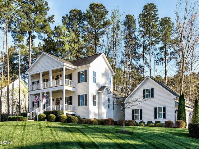 21 Tybee Creek Cove, Clayton, NC 27527