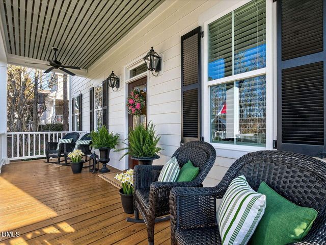 21 Tybee Creek Cove, Clayton, NC 27527