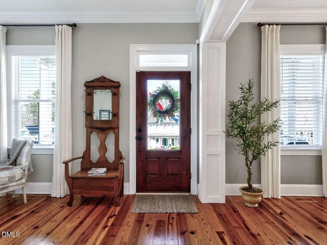 21 Tybee Creek Cove, Clayton, NC 27527