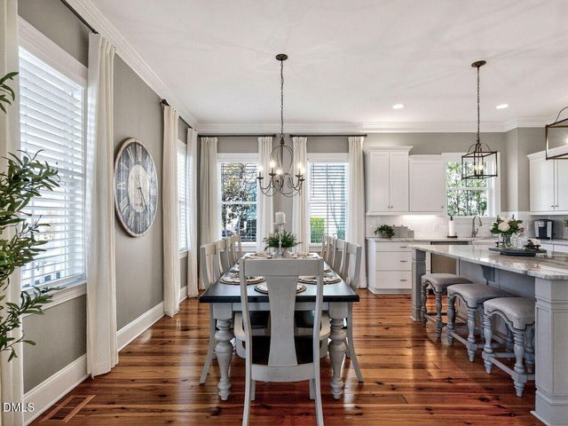 21 Tybee Creek Cove, Clayton, NC 27527