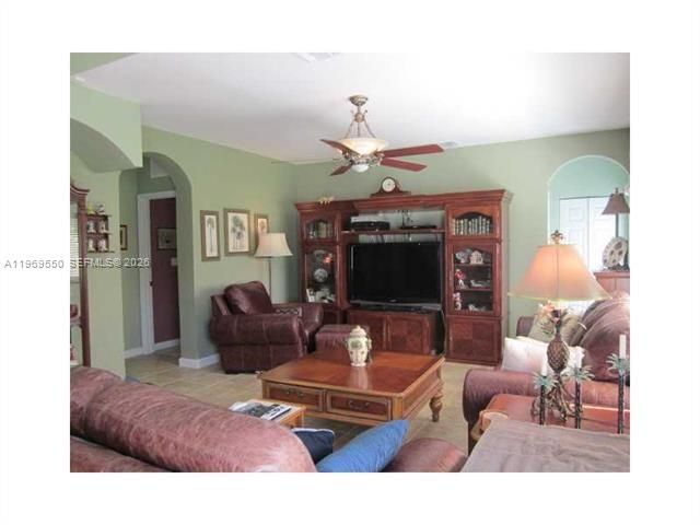 9468 SW 221st Ln, Cutler Bay, FL 33190