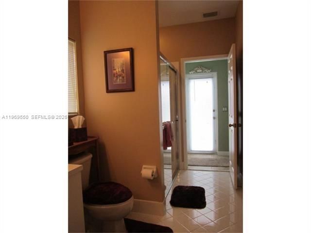 9468 SW 221st Ln, Cutler Bay, FL 33190