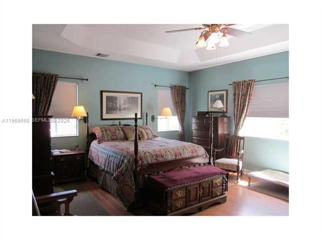 9468 SW 221st Ln, Cutler Bay, FL 33190