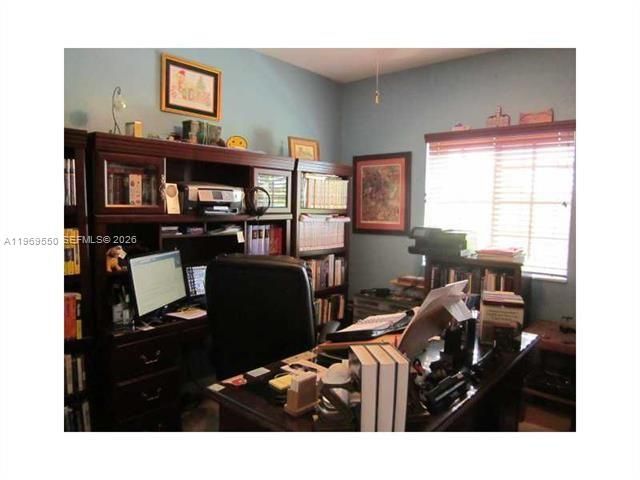 9468 SW 221st Ln, Cutler Bay, FL 33190