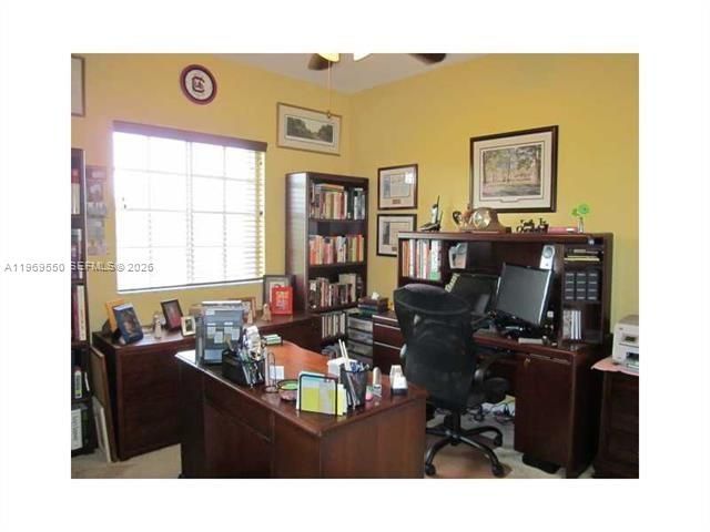 9468 SW 221st Ln, Cutler Bay, FL 33190