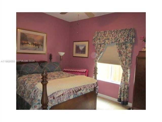 9468 SW 221st Ln, Cutler Bay, FL 33190