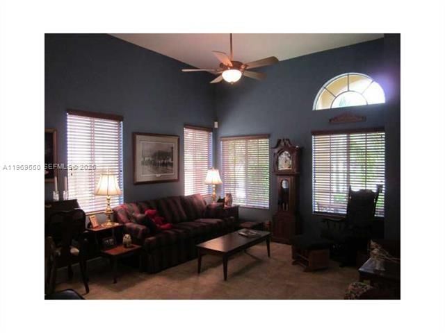 9468 SW 221st Ln, Cutler Bay, FL 33190