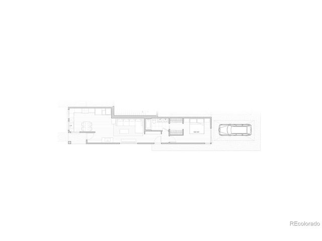 235 Harrison Ave B, Buena Vista, CO 81211