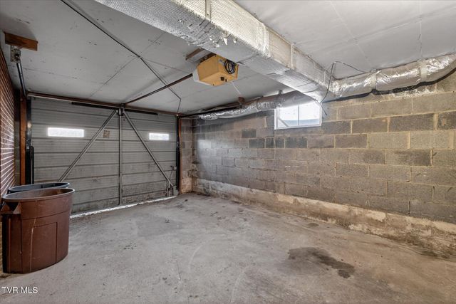 4488 Dishner Valley Road, Bristol, VA 24202