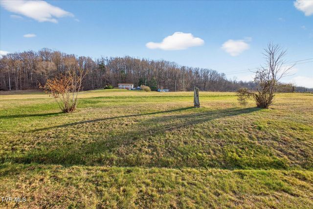 4488 Dishner Valley Road, Bristol, VA 24202