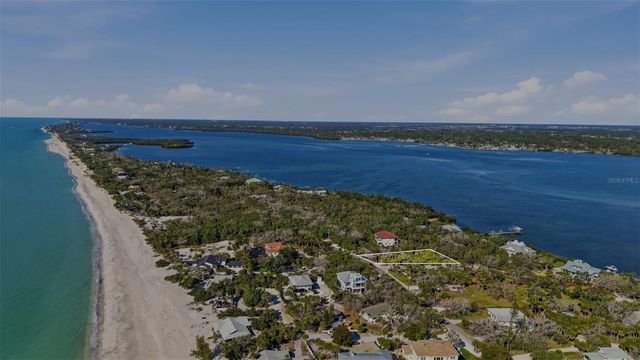 MANASOTA KEY ROAD, Englewood, FL 34223