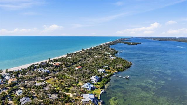 MANASOTA KEY ROAD, Englewood, FL 34223