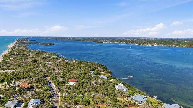 MANASOTA KEY ROAD, Englewood, FL 34223