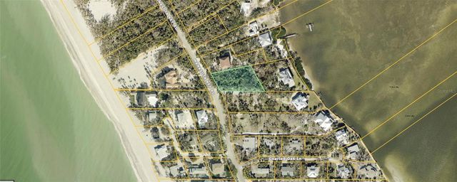 MANASOTA KEY ROAD, Englewood, FL 34223