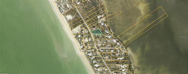 MANASOTA KEY ROAD, Englewood, FL 34223