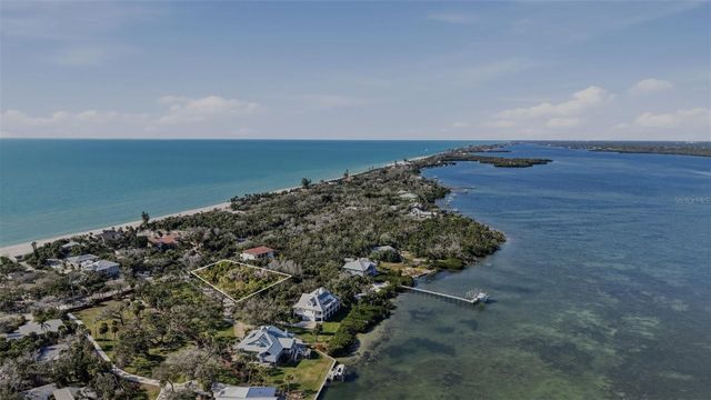 MANASOTA KEY ROAD, Englewood, FL 34223