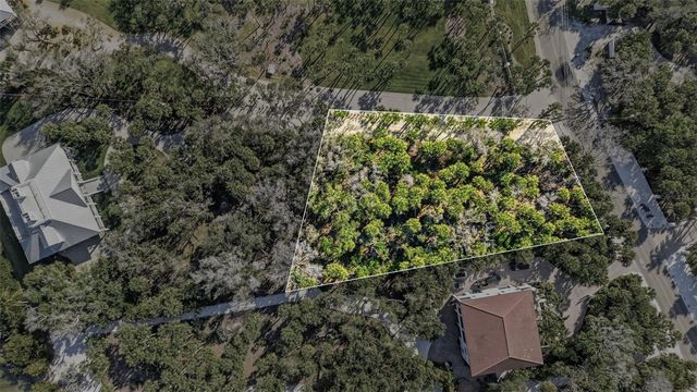 MANASOTA KEY ROAD, Englewood, FL 34223