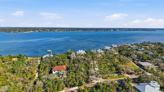 MANASOTA KEY ROAD, Englewood, FL 34223