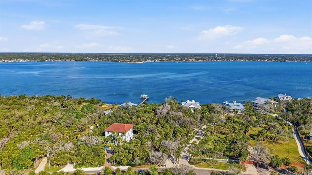 MANASOTA KEY ROAD, Englewood, FL 34223