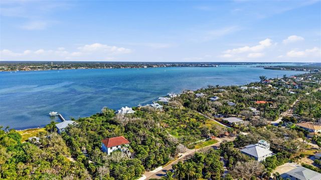 MANASOTA KEY ROAD, Englewood, FL 34223