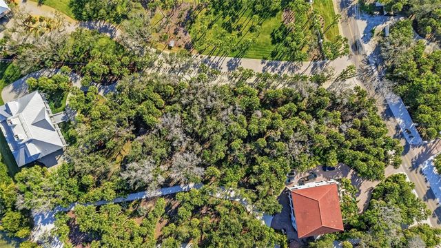 MANASOTA KEY ROAD, Englewood, FL 34223