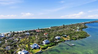MANASOTA KEY ROAD, Englewood, FL 34223