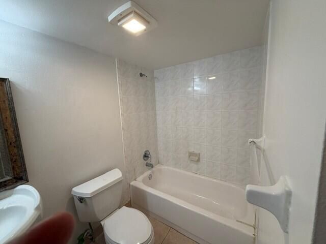 9272 SW 3rd Street 409, Boca Raton, FL 33428
