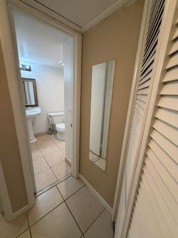 9272 SW 3rd Street 409, Boca Raton, FL 33428