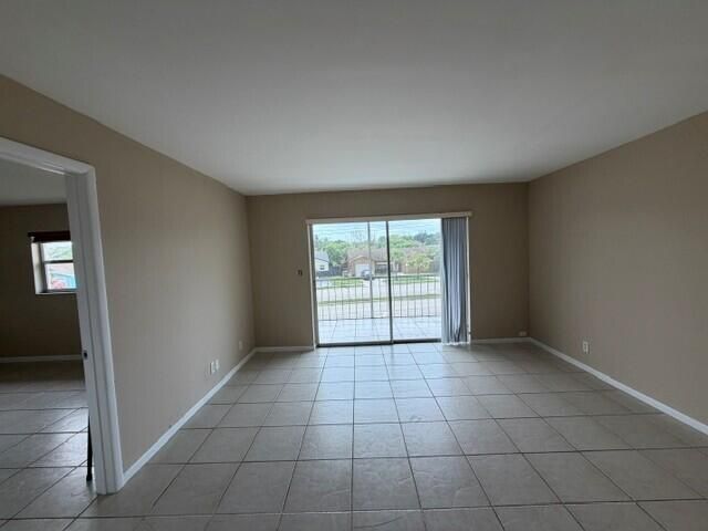 9272 SW 3rd Street 409, Boca Raton, FL 33428