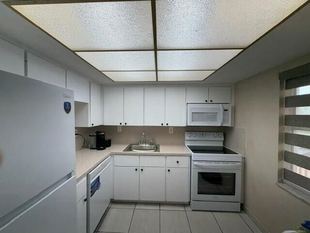 9272 SW 3rd Street 409, Boca Raton, FL 33428
