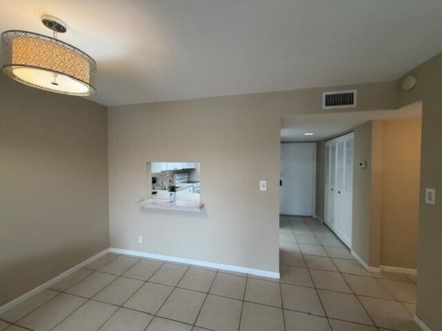 9272 SW 3rd Street 409, Boca Raton, FL 33428