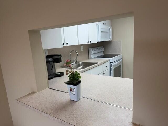 9272 SW 3rd Street 409, Boca Raton, FL 33428