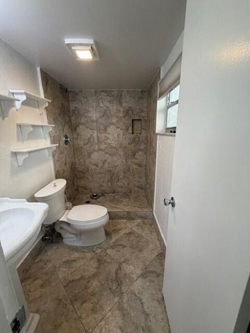 9272 SW 3rd Street 409, Boca Raton, FL 33428