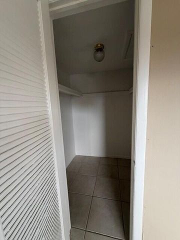 9272 SW 3rd Street 409, Boca Raton, FL 33428