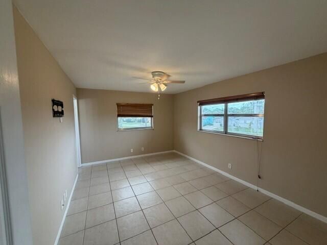 9272 SW 3rd Street 409, Boca Raton, FL 33428