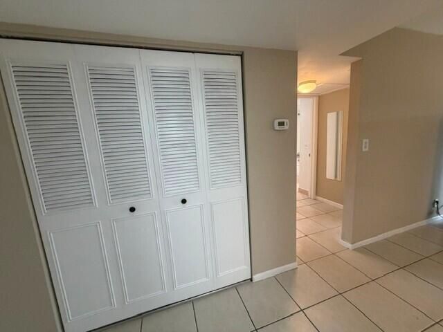 9272 SW 3rd Street 409, Boca Raton, FL 33428