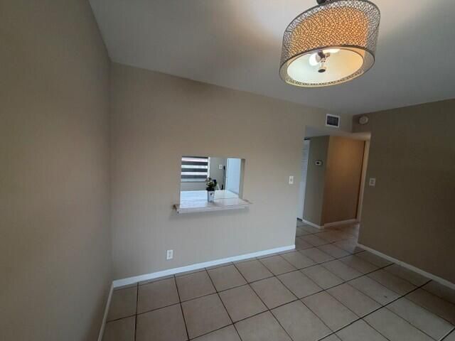 9272 SW 3rd Street 409, Boca Raton, FL 33428